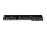 SK97AL Grindmaster Cecilware Left Side Facia Gb-Mini