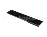 SK97AL Grindmaster Cecilware Left Side Facia Gb-Mini