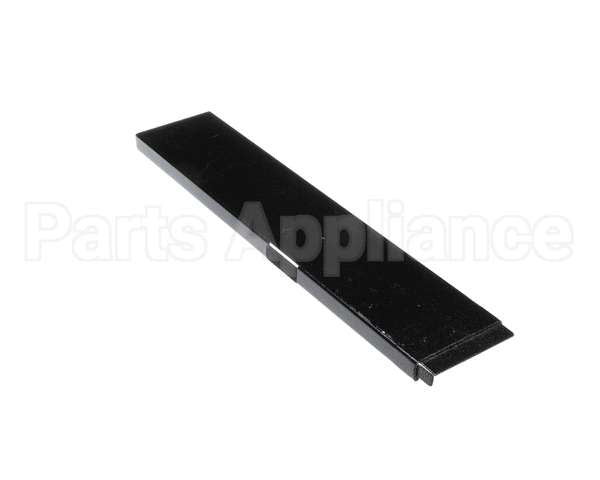 SK97AL Grindmaster Cecilware Left Side Facia Gb-Mini