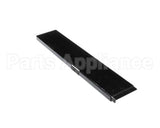 SK97AL Grindmaster Cecilware Left Side Facia Gb-Mini