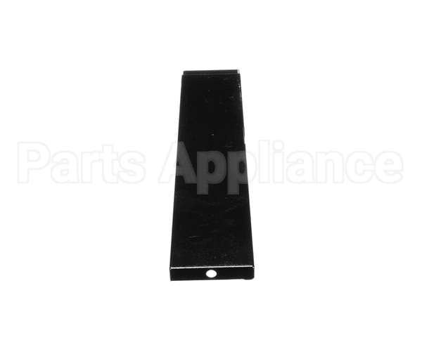 SK97AL Grindmaster Cecilware Left Side Facia Gb-Mini