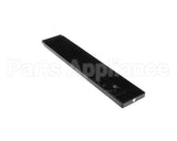 SK98AL Grindmaster Cecilware Right Side Facia Gb-Mini