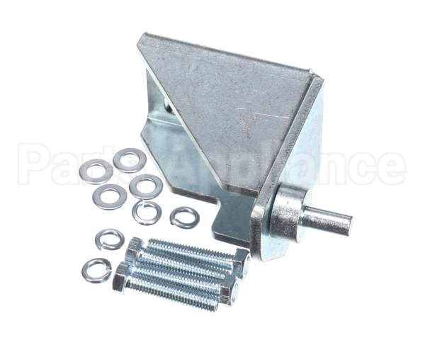 SKA-0-055-0094-0 Maxx Cold Bottom Left Hinge