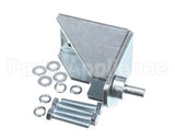 SKA-0-055-0094-0 Maxx Cold Bottom Left Hinge