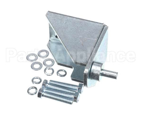 SKA-0-055-0094-0 Maxx Cold Bottom Left Hinge