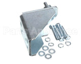 SKA-0-055-0094-0 Maxx Cold Bottom Left Hinge