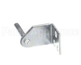 SKA-2-055-0090-0 Maxx Cold Top Right Hinge