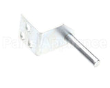 SKA-2-055-0090-0 Maxx Cold Top Right Hinge