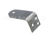 SKA-2-055-0229-0 Maxx Cold Top Left Hinge