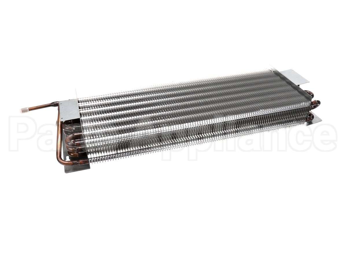 SKA-2-101-0002-0 Maxx Cold Evap For Mxsr-49Fd/49Gd