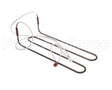 SKA-2-104-00440 Maxx Cold Defrost Heater