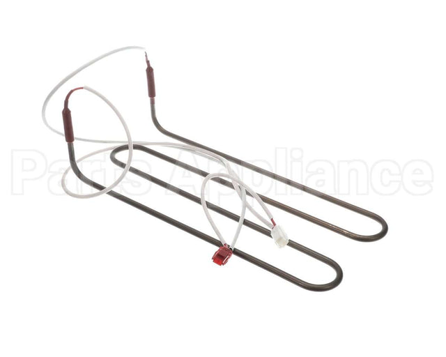 SKA-2-104-00440 Maxx Cold Defrost Heater