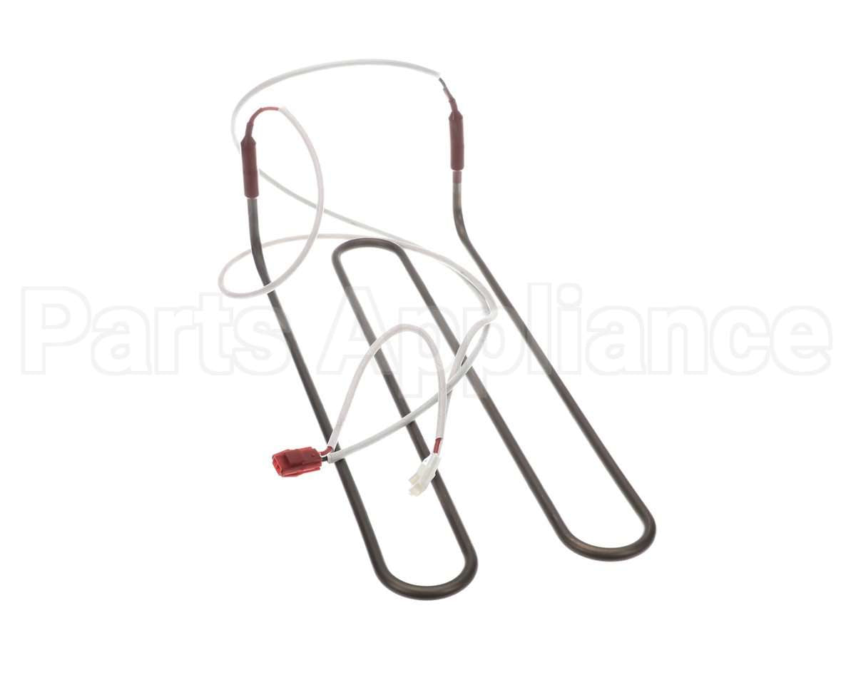 SKA-2-104-00440 Maxx Cold Defrost Heater