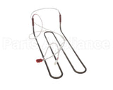 SKA-2-104-00440 Maxx Cold Defrost Heater