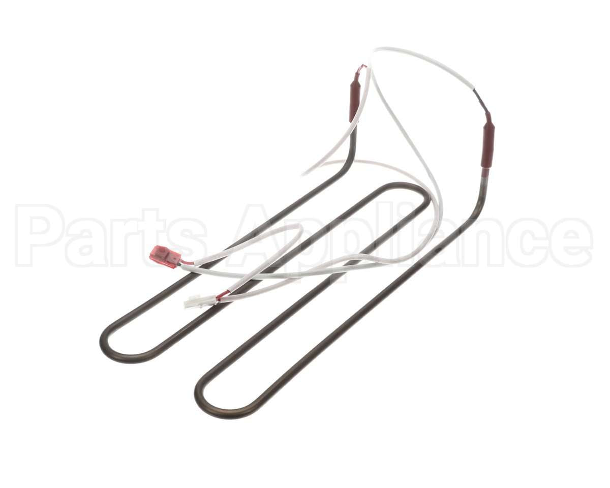 SKA-2-104-00440 Maxx Cold Defrost Heater