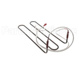 SKA-2-104-00440 Maxx Cold Defrost Heater