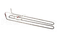 SKA-2-104-0048-0 Maxx Ice Kratos Defrost Heater