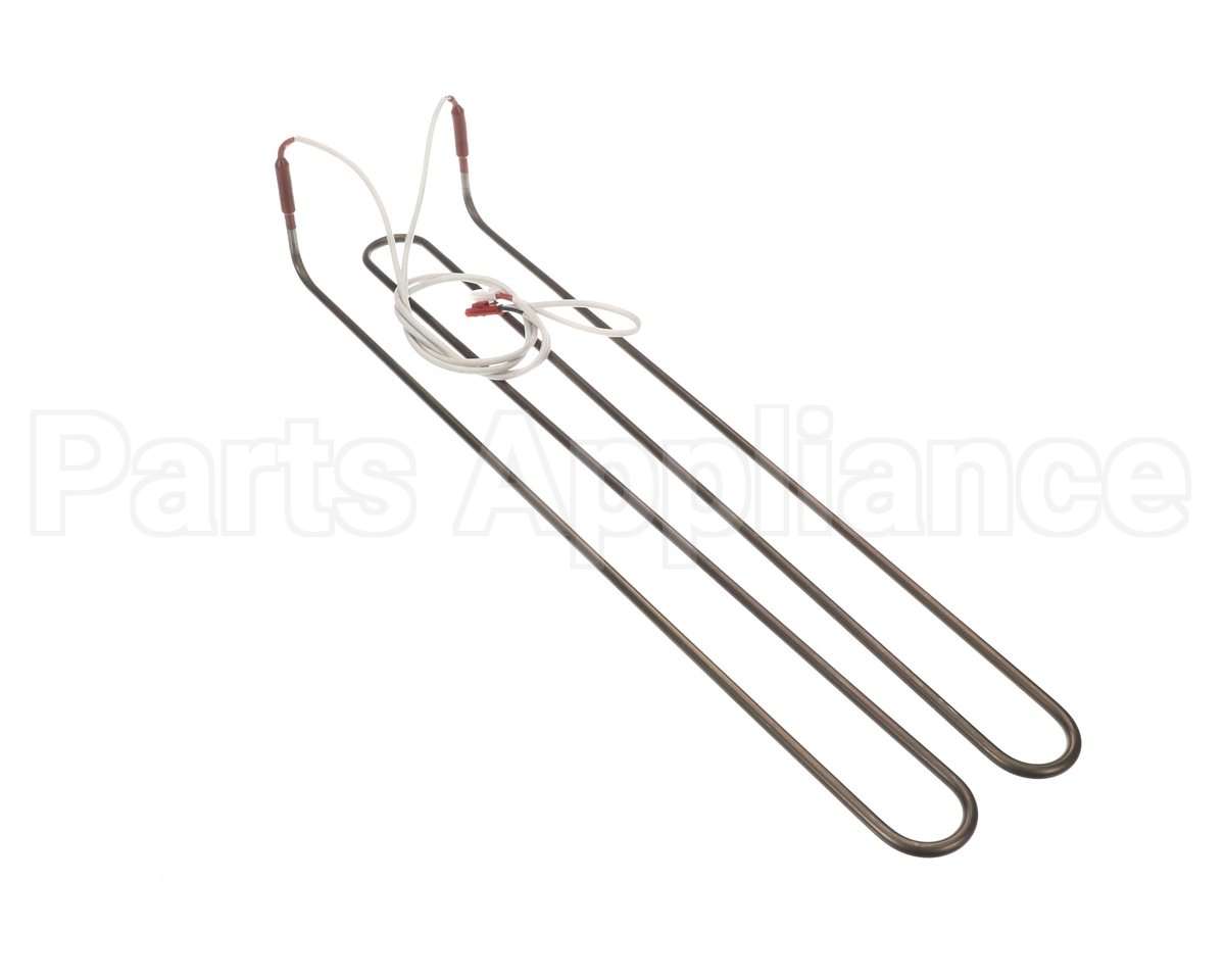 SKA-2-104-0048-0 Maxx Ice Kratos Defrost Heater