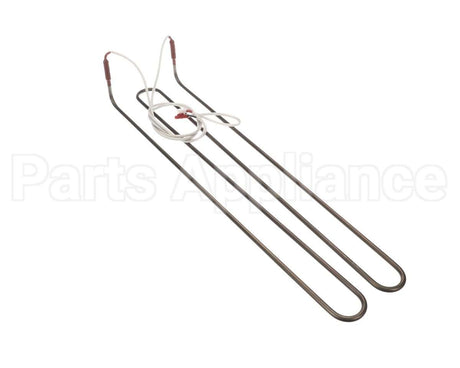 SKA-2-104-0048-0 Maxx Ice Kratos Defrost Heater