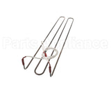 SKA-2-104-0048-0 Maxx Ice Kratos Defrost Heater