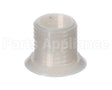 SKA-2-110-00150 Maxx Cold Drain Pipe Threaded All Units