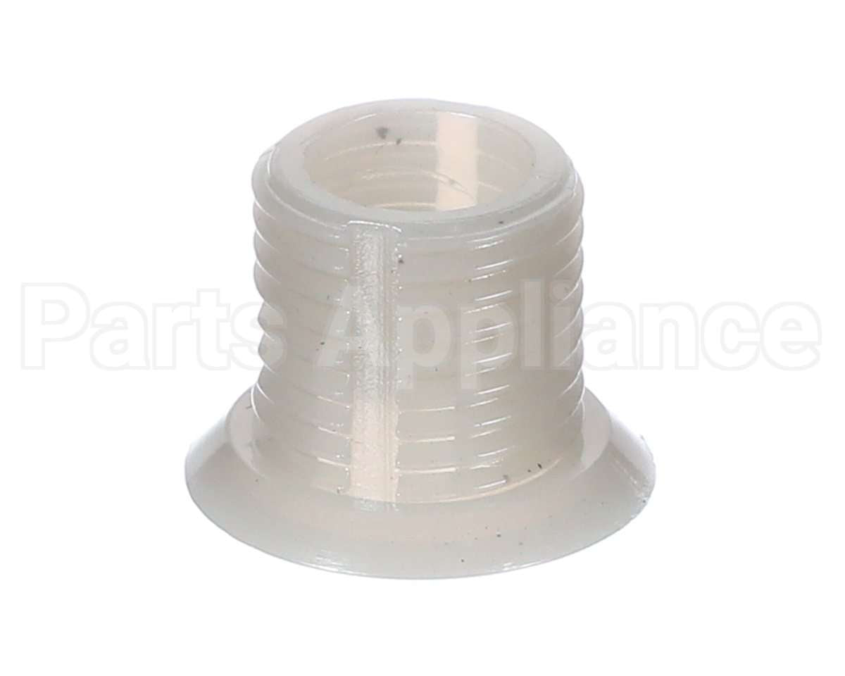 SKA-2-110-00150 Maxx Cold Drain Pipe Threaded All Units