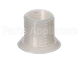SKA-2-110-00150 Maxx Cold Drain Pipe Threaded All Units