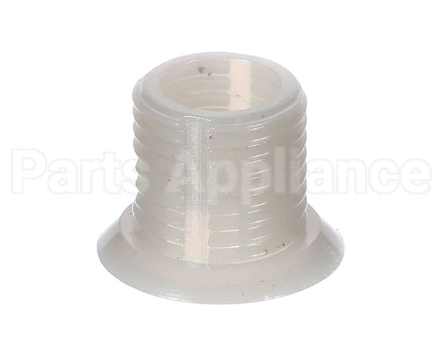 SKA-2-110-00150 Maxx Cold Drain Pipe Threaded All Units