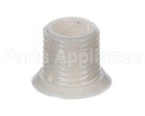 SKA-2-110-00150 Maxx Cold Drain Pipe Threaded All Units