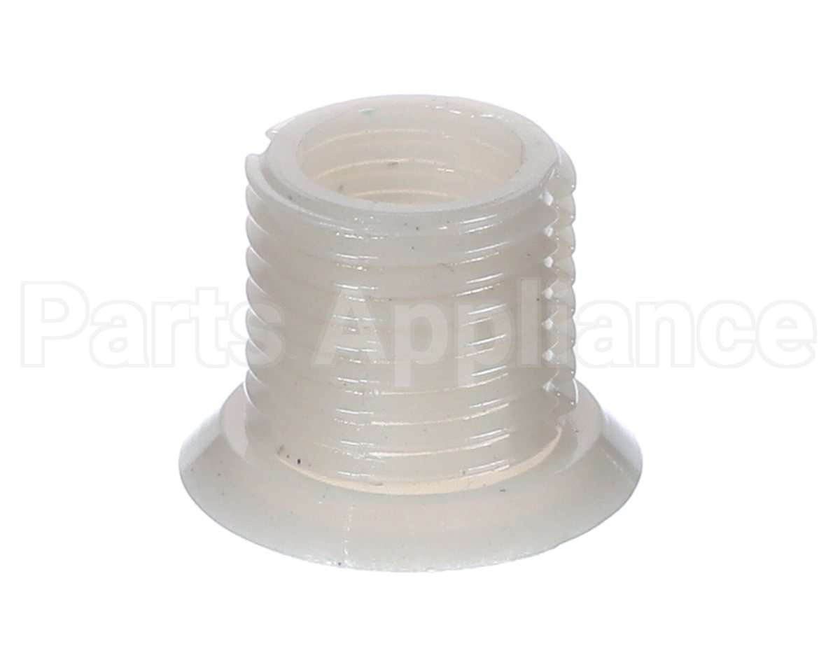 SKA-2-110-00150 Maxx Cold Drain Pipe Threaded All Units