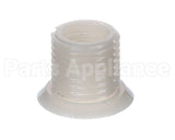 SKA-2-110-00150 Maxx Cold Drain Pipe Threaded All Units