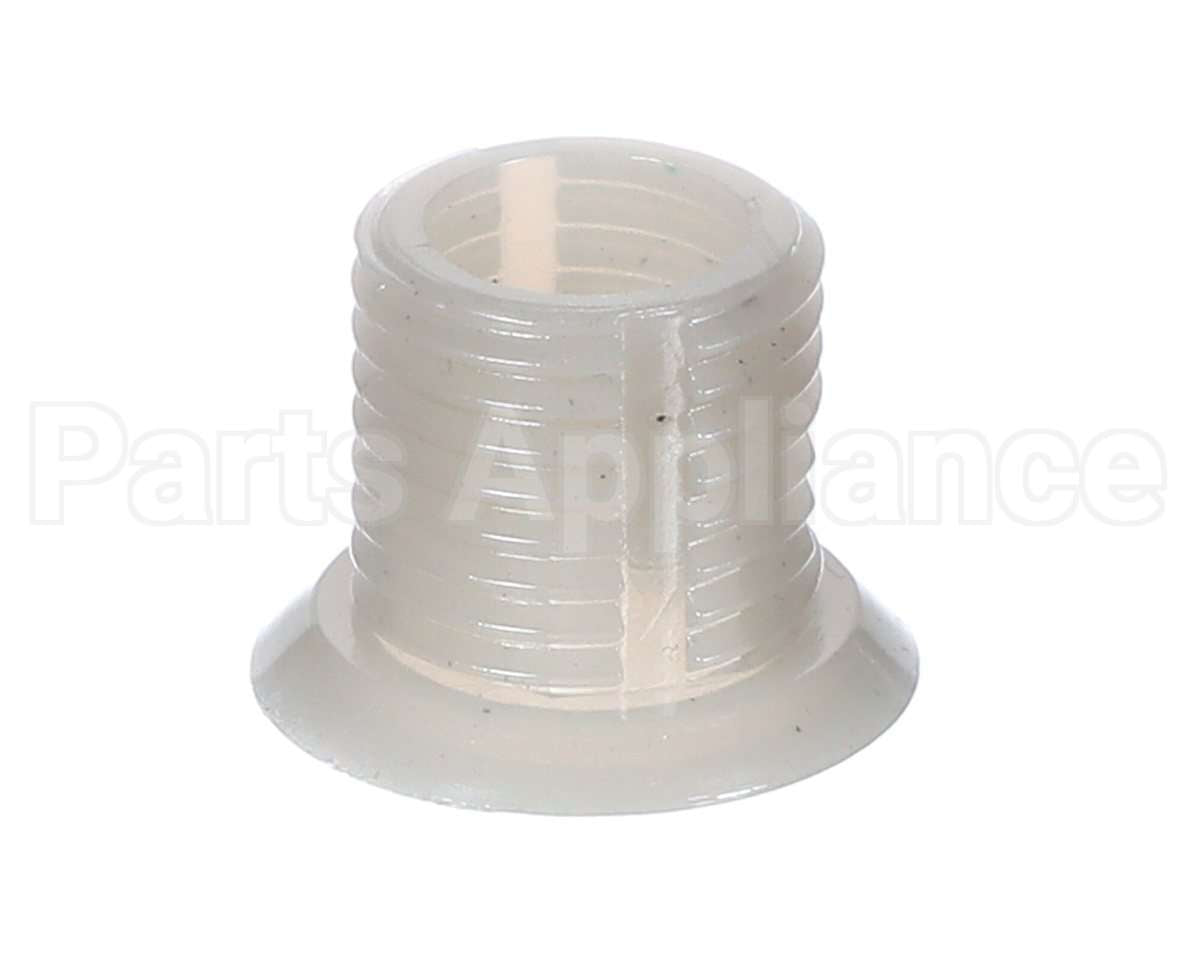 SKA-2-110-00150 Maxx Cold Drain Pipe Threaded All Units