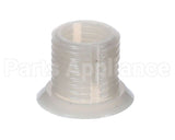 SKA-2-110-00150 Maxx Cold Drain Pipe Threaded All Units