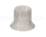 SKA-2-110-00150 Maxx Cold Drain Pipe Threaded All Units