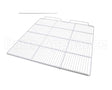 SKA-2-120-0015 Maxx Cold Shelf