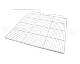 SKA-2-120-0015 Maxx Cold Shelf
