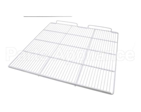 SKA-2-120-0015 Maxx Cold Shelf