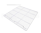 SKA-2-120-0015 Maxx Cold Shelf
