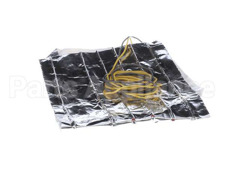 SKA-4-020-0005-0 Maxx Cold Drain Pan Heater