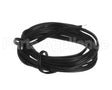 SKA-4-030-00090 Maxx Cold Sensor