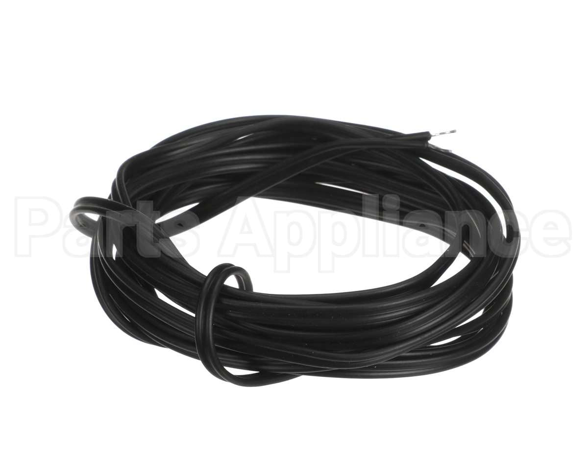 SKA-4-030-00090 Maxx Cold Sensor