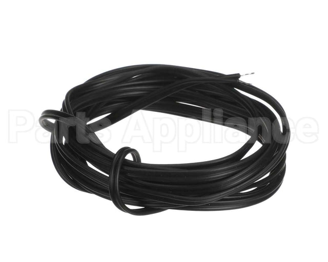 SKA-4-030-00090 Maxx Cold Sensor
