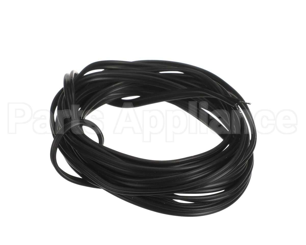 SKA-4-030-00090 Maxx Cold Sensor