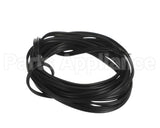 SKA-4-030-00090 Maxx Cold Sensor