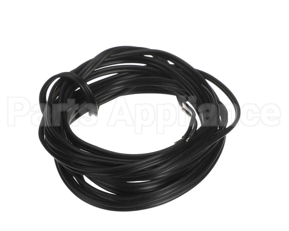SKA-4-030-00090 Maxx Cold Sensor