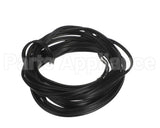 SKA-4-030-00090 Maxx Cold Sensor