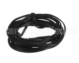SKA-4-030-00090 Maxx Cold Sensor