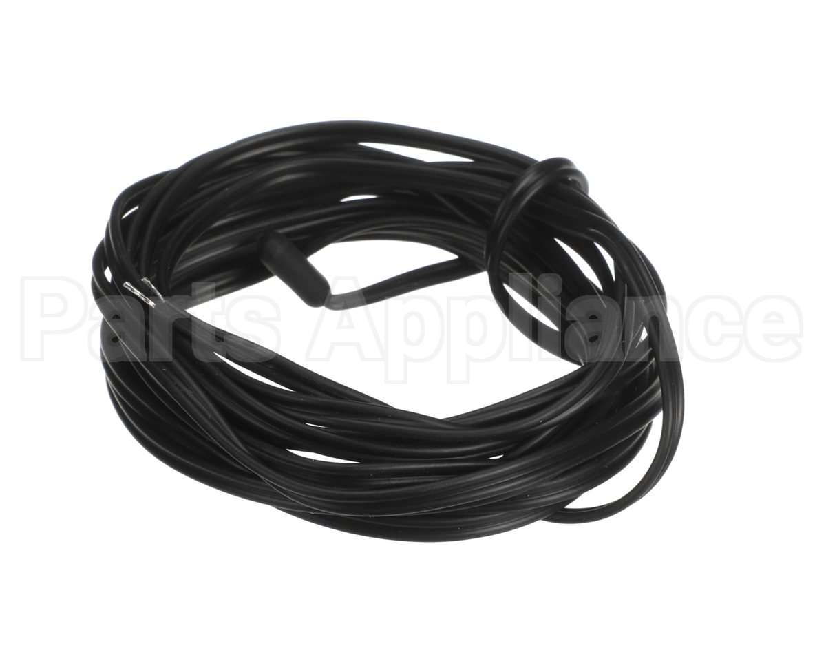 SKA-4-030-00090 Maxx Cold Sensor
