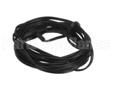 SKA-4-030-00090 Maxx Cold Sensor