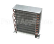 SKC-2-102-0049-0 Maxx Cold Condenser Gnh1410Tn